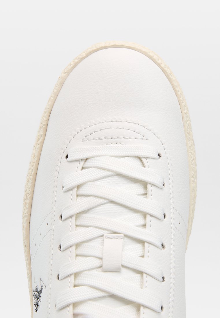 U.S. Polo Assn. JODIE