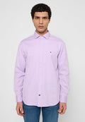 REGULAR FIT Media 1