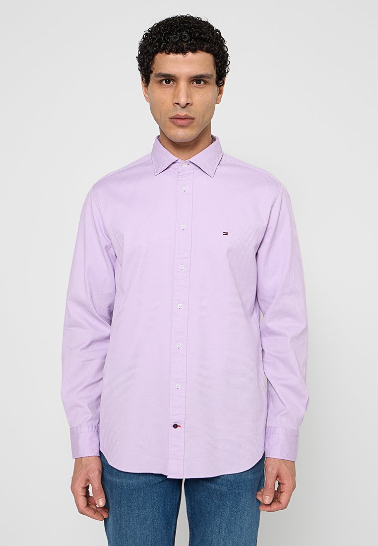 REGULAR FIT Media 1