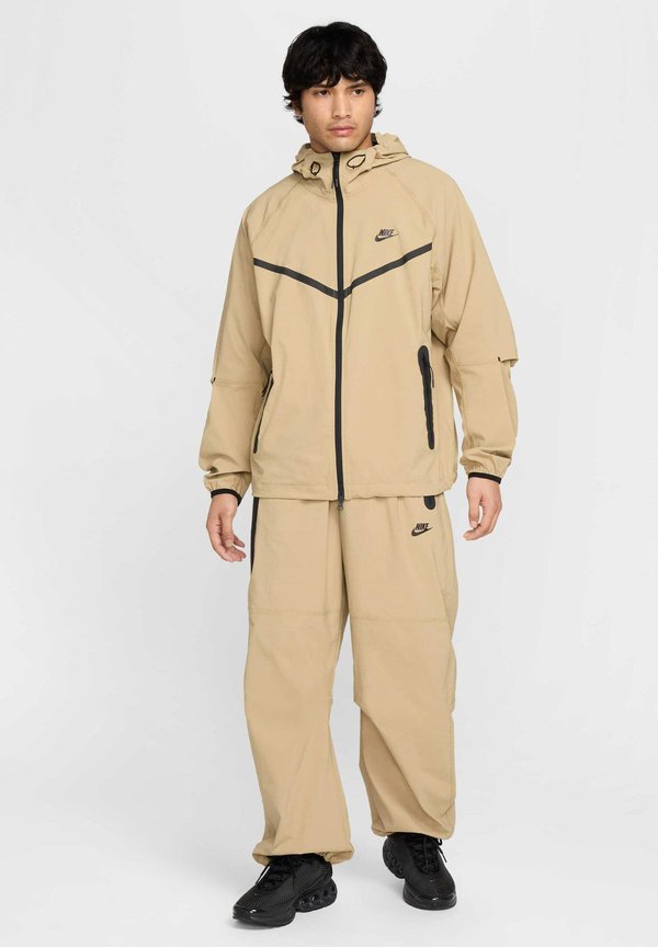 Nike Sportswear