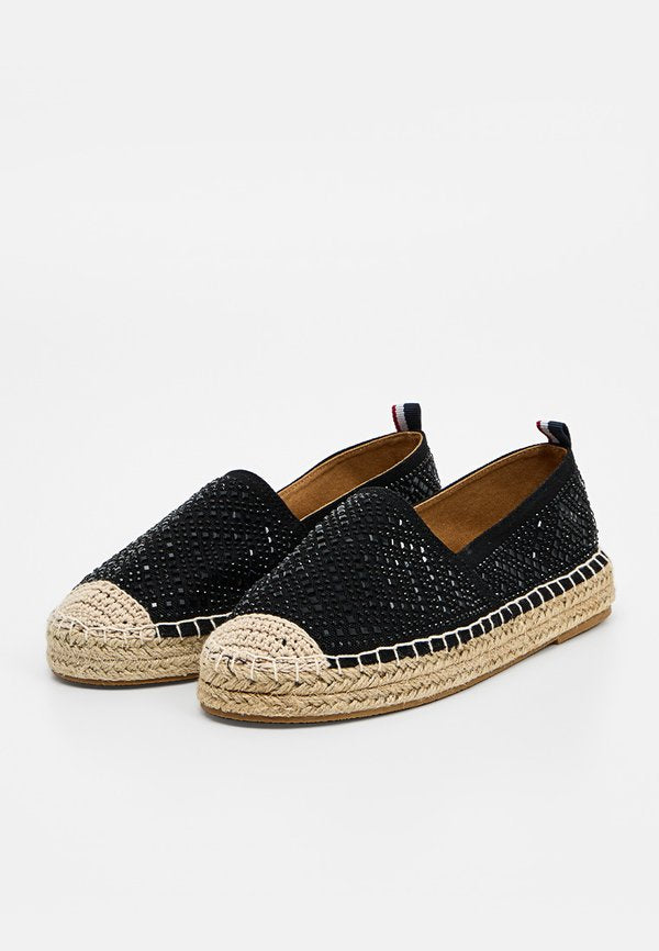 U.S. Polo Assn. IBIZA