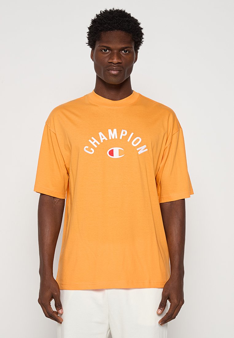 Champion ICONS