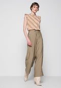 DKNY