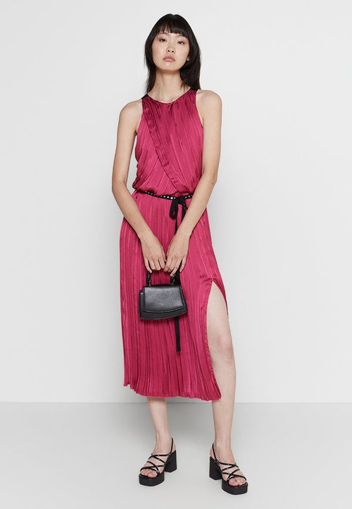 3.1 Phillip Lim