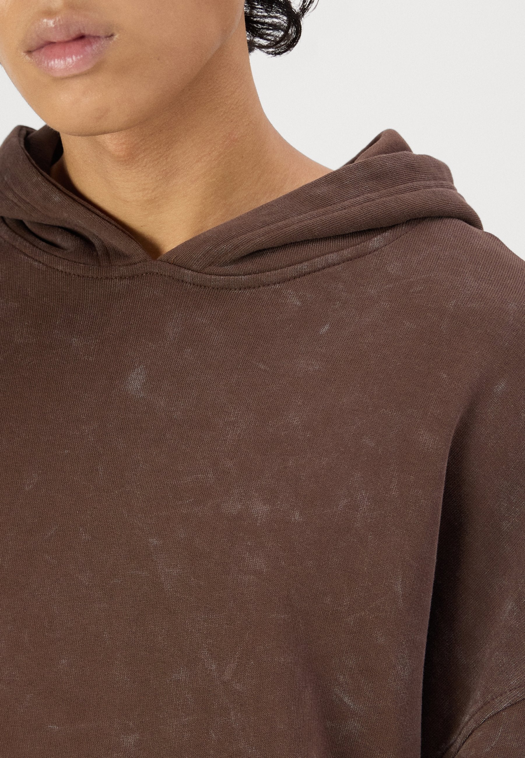 Jack & Jones JORTERU HOOD