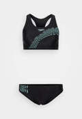 Speedo WOMENS PLACEMENT