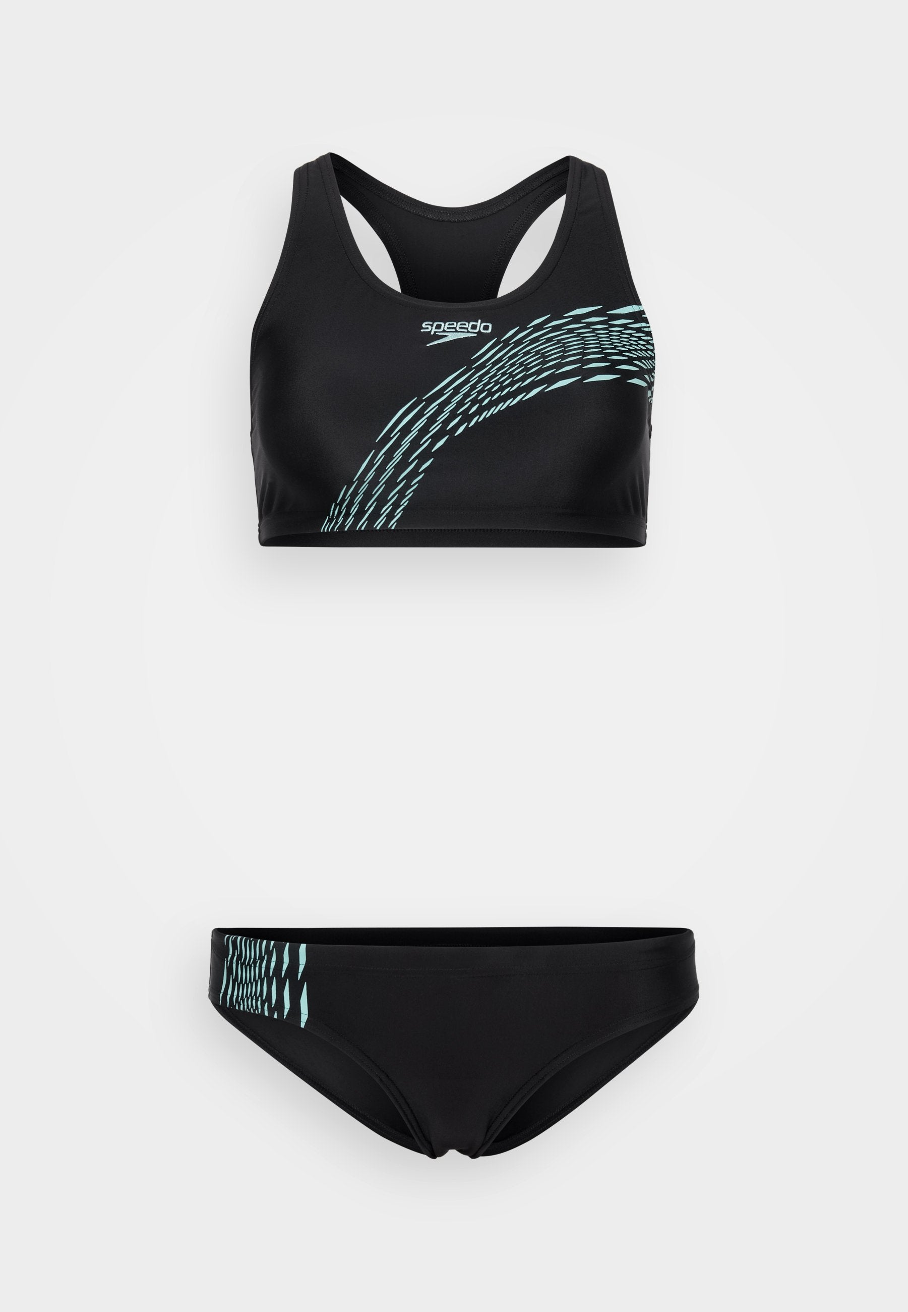 Speedo WOMENS PLACEMENT