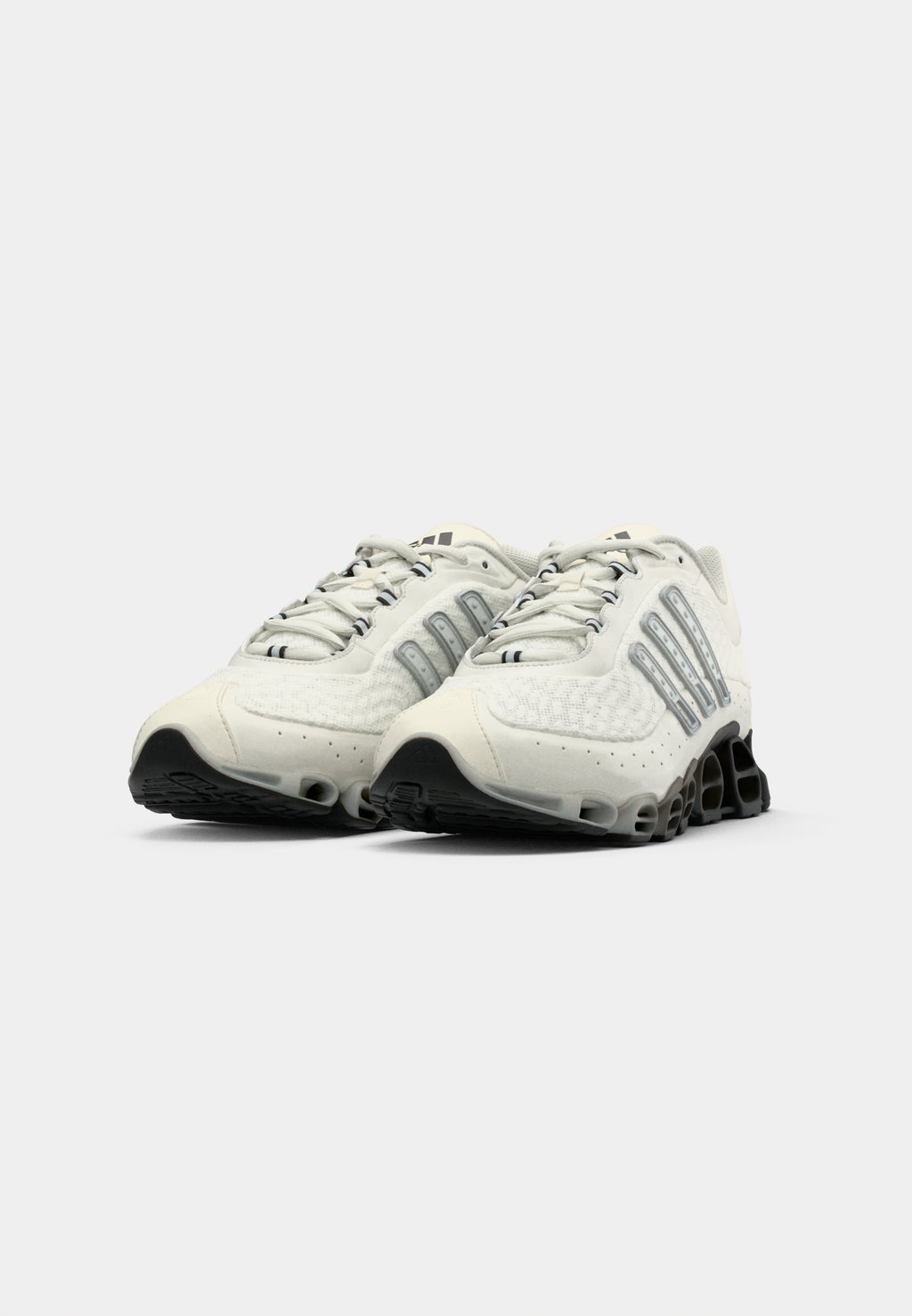 adidas Originals MEGARIDE UNISEX