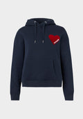 FROM FUTURE HOODIE