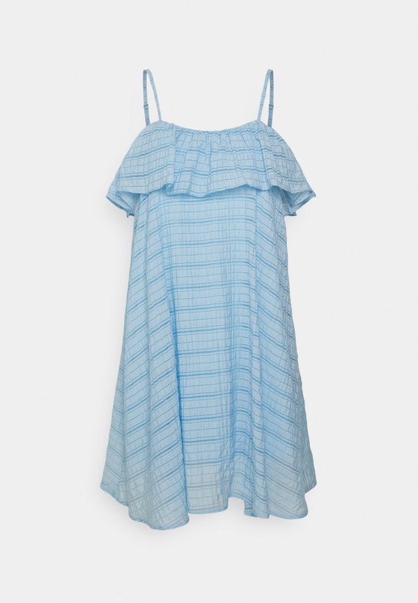 Vero Moda Petite VMTASMIN STRAP DRESS