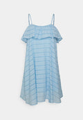 Vero Moda Petite VMTASMIN STRAP DRESS