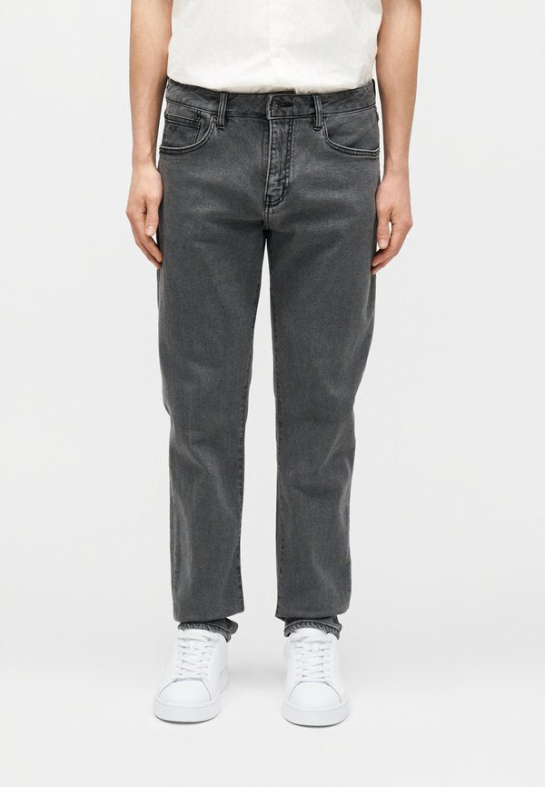 Armani Exchange COMFORT