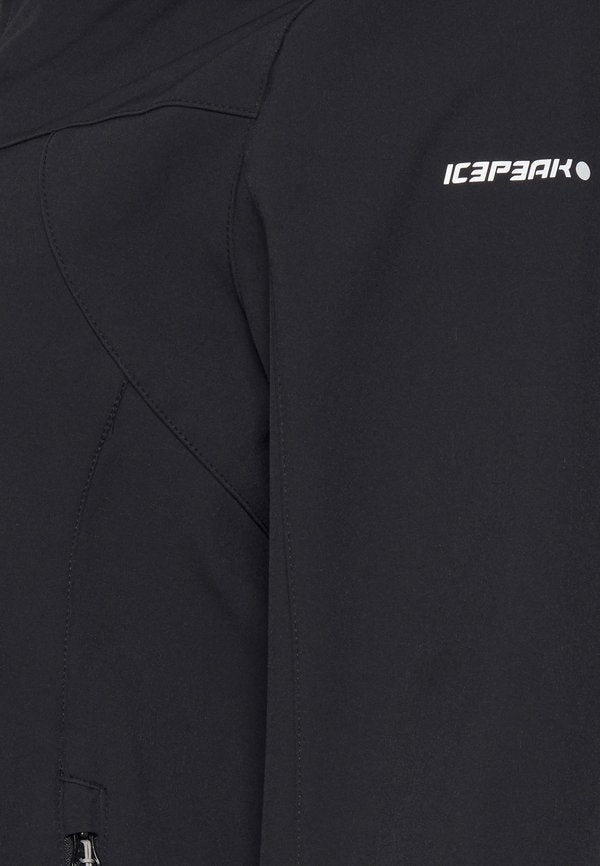 Icepeak BRENHAM