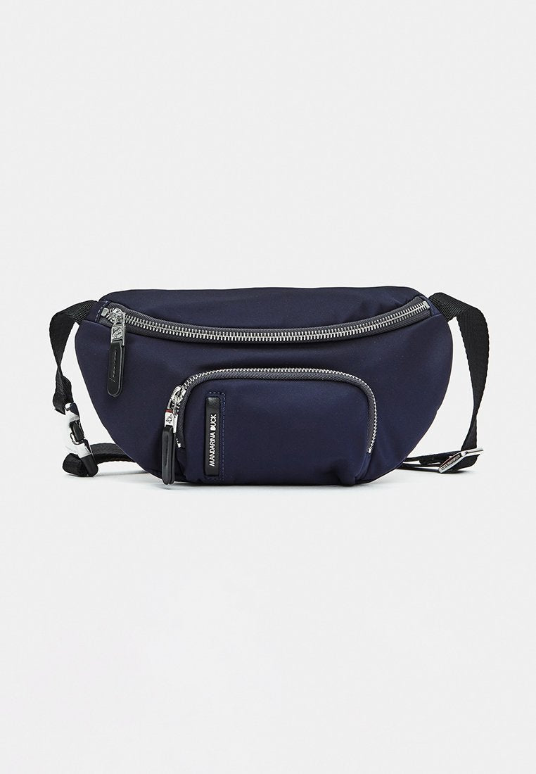 Mandarina Duck HUNTER