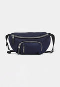 Mandarina Duck HUNTER