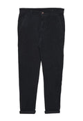 Lindbergh Chino Media 1