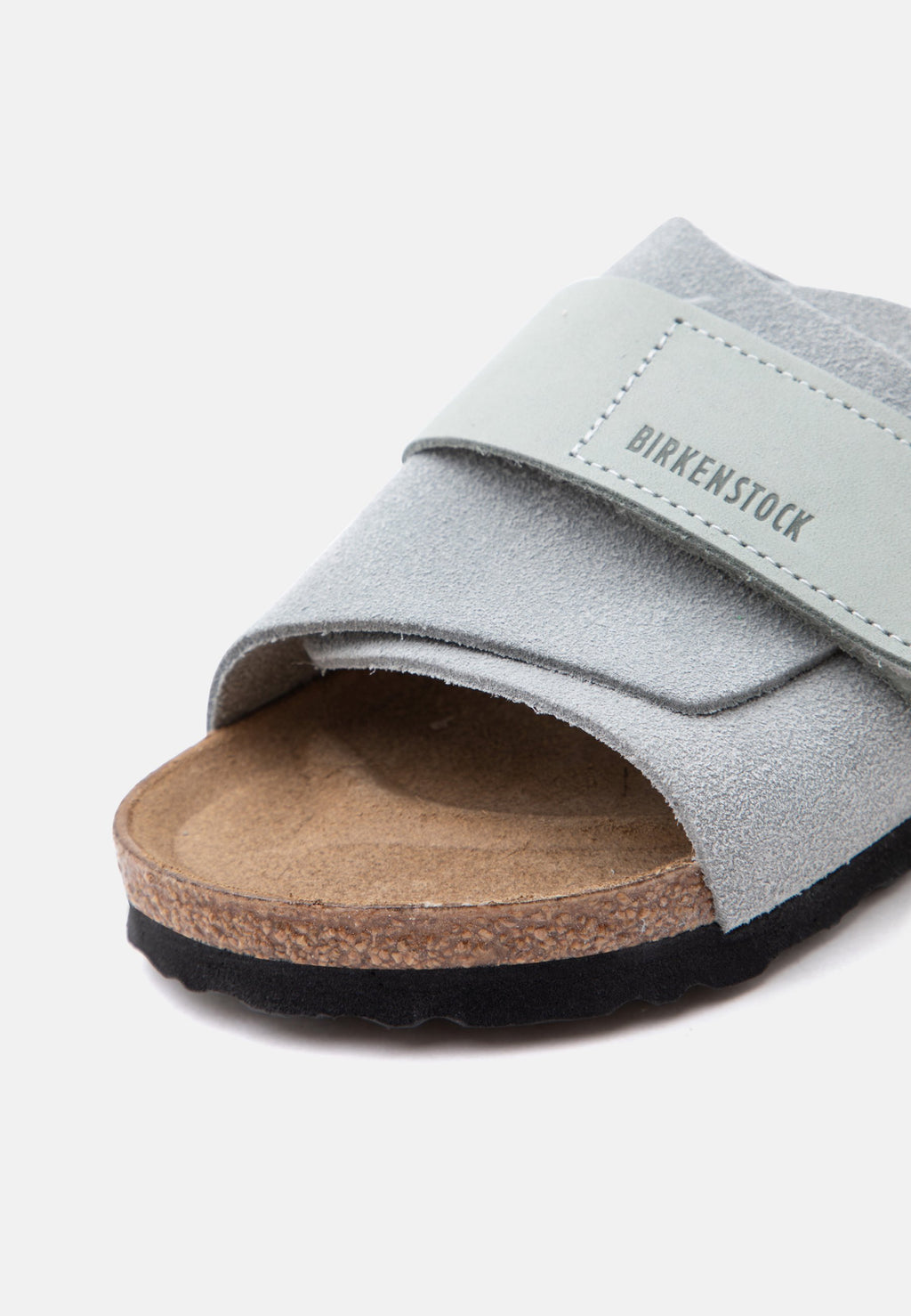 Birkenstock KYOTO NARROW UNISEX