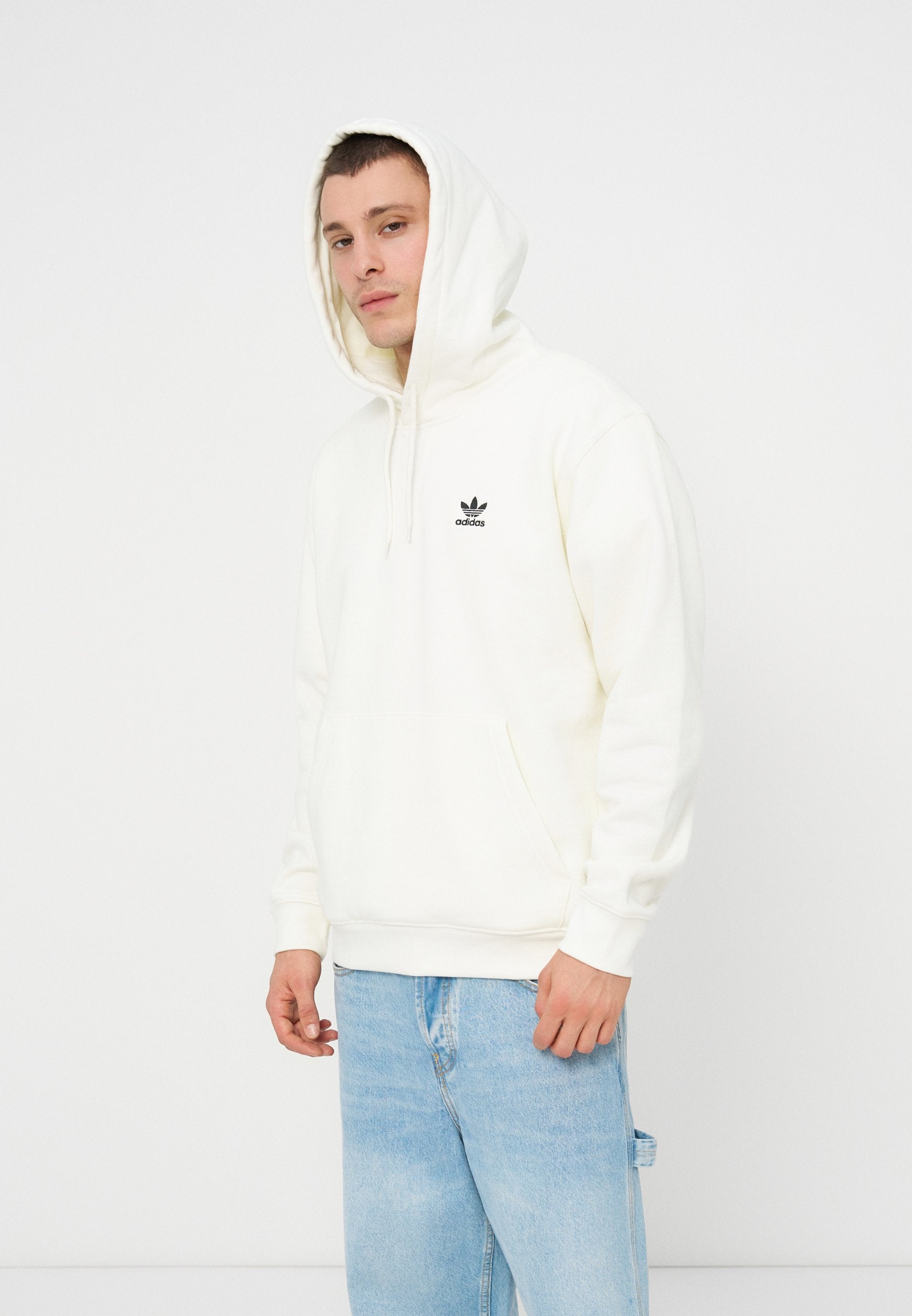 adidas Originals ESSENTIAL HOODIE