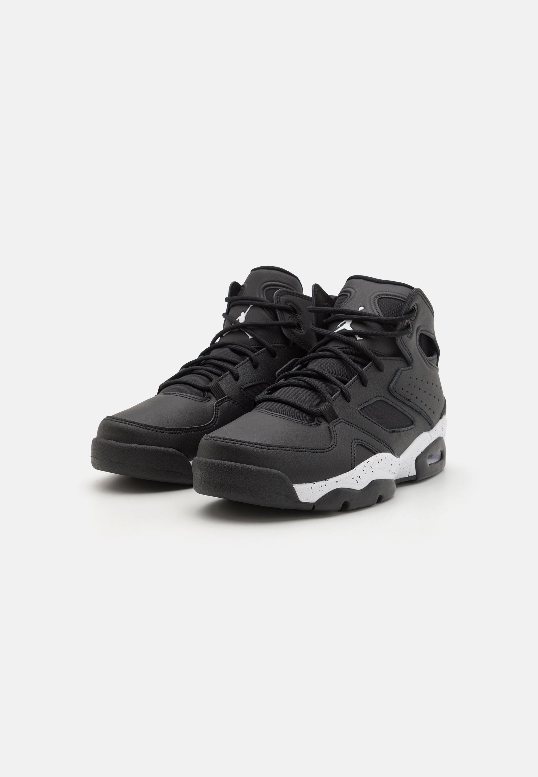 Jordan JORDAN FLTCLB '91