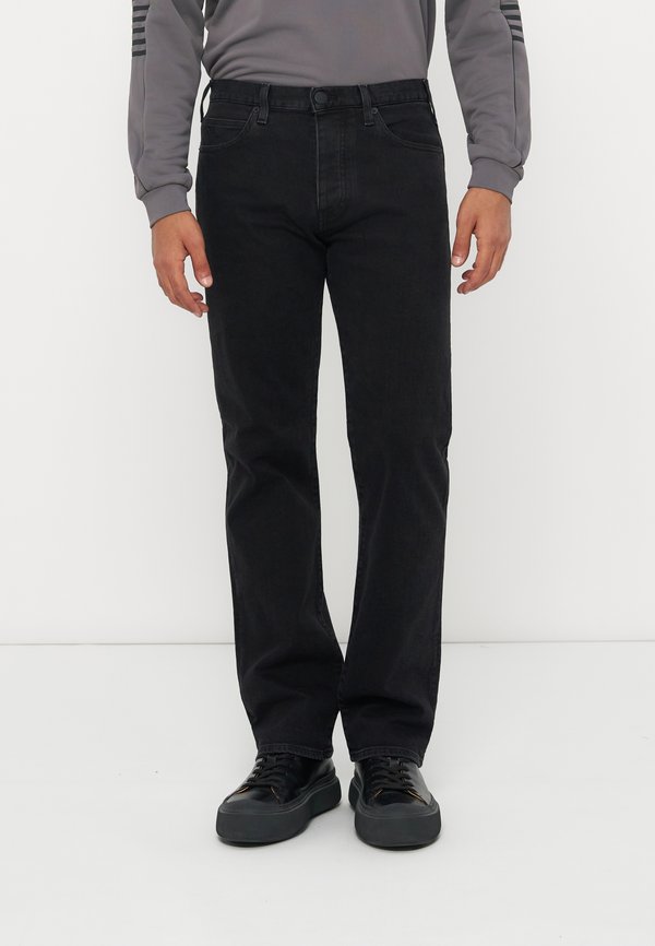 Emporio Armani