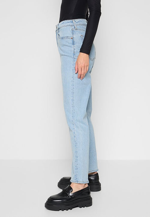 Abercrombie & Fitch JAN