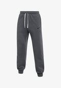 Nike Performance NIKE PERFORMANCE PARK 26 JOGGINGHOSE FUSSBALL - TEAMSPORT TEXTIL - HOSEN - Tracksuit bottoms - grauschwarz