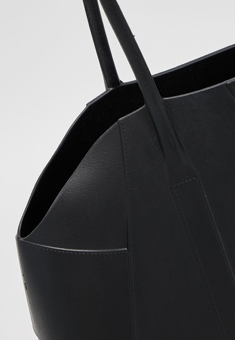 O Bag OBAGUNIQUE