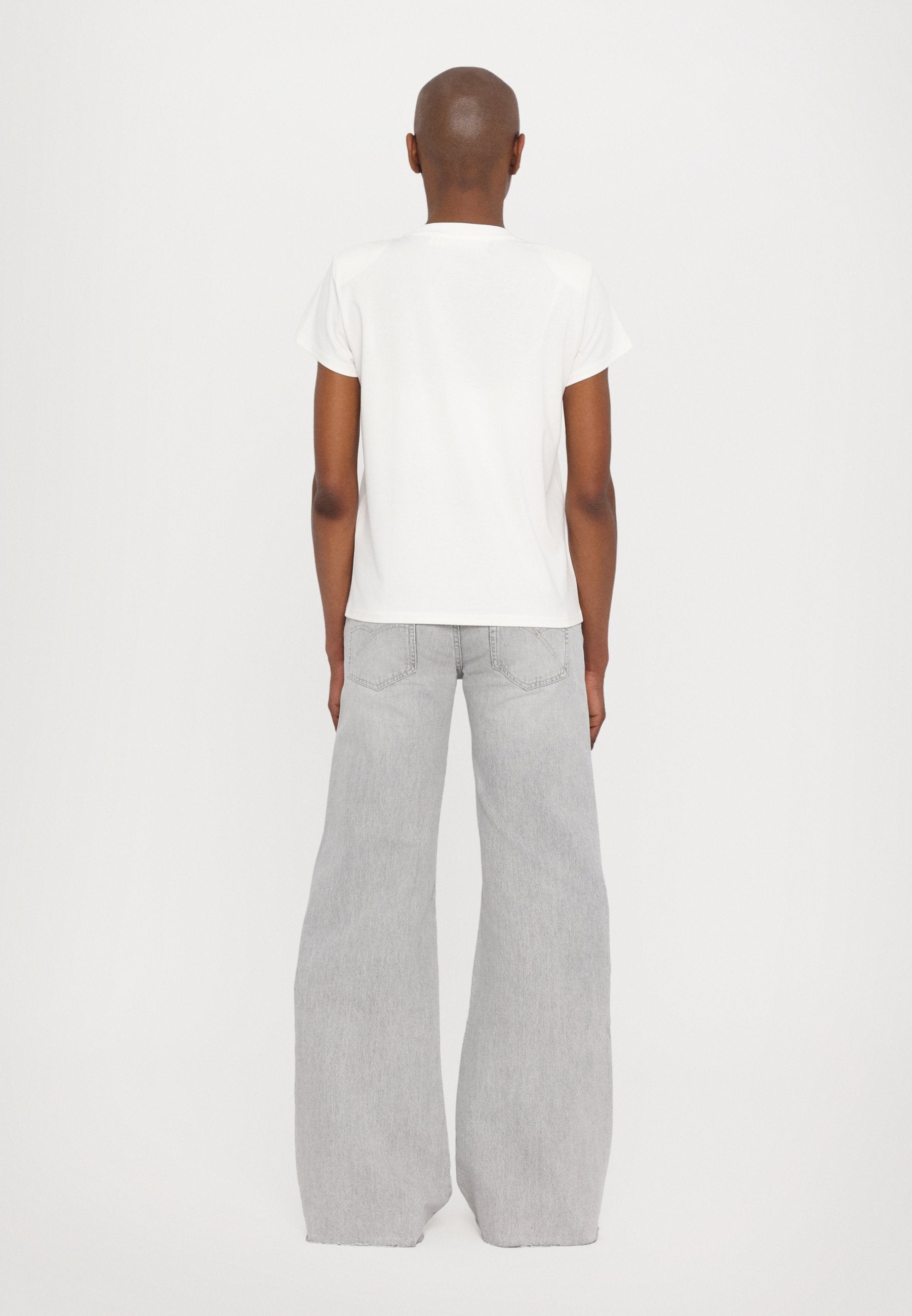 DESIGNERS REMIX MODENA TEE