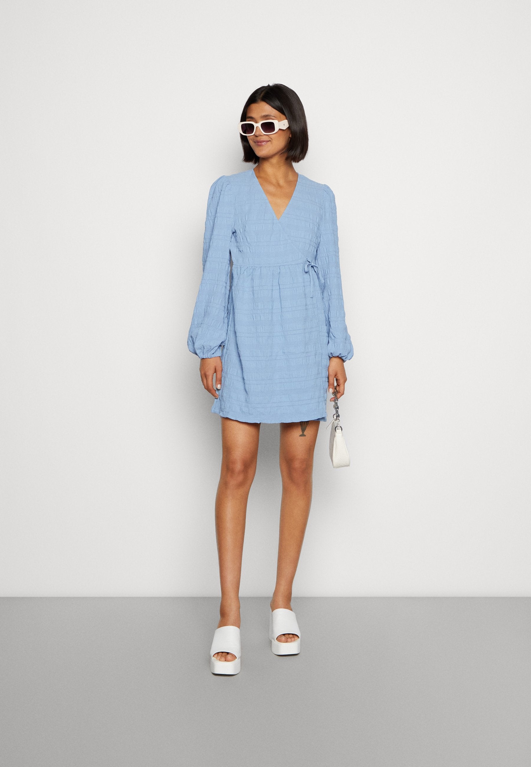 Monki