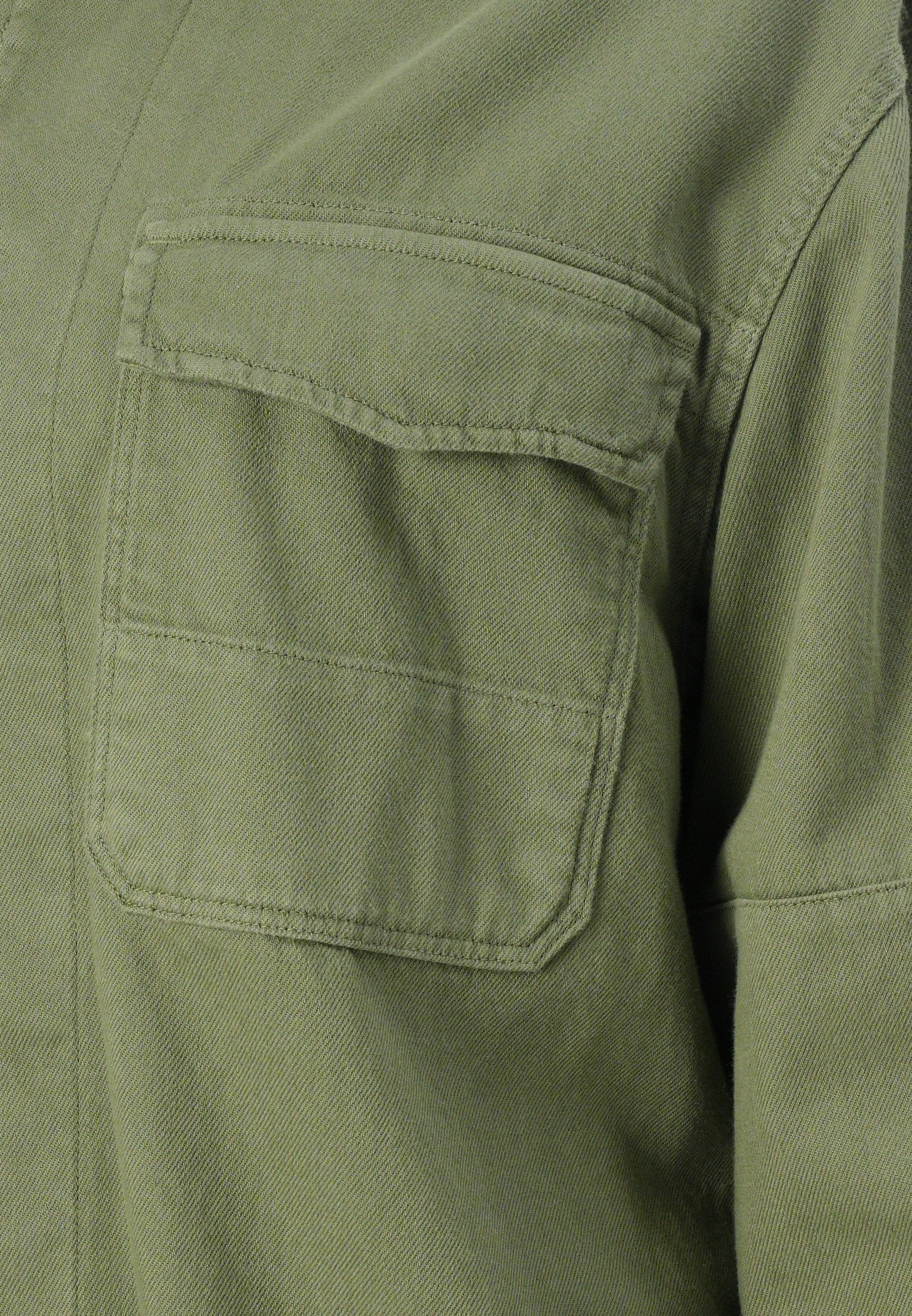 7 for all mankind