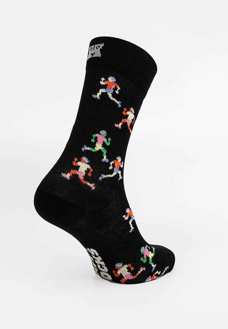 Happy Socks