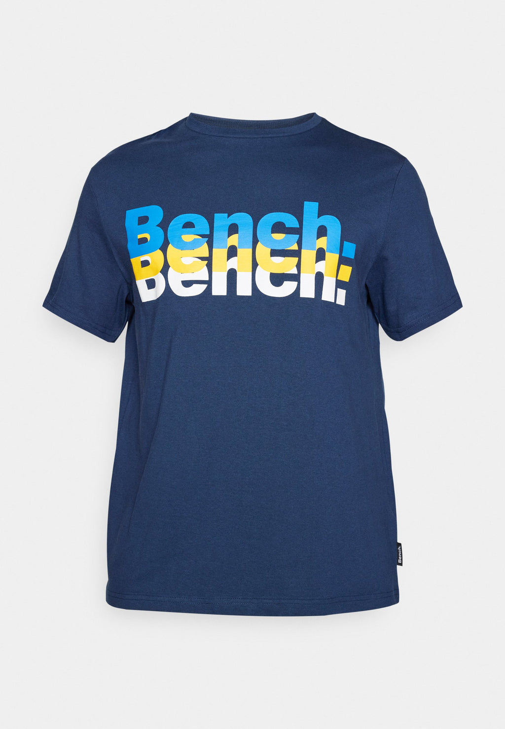 Bench ARCUS