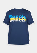 Bench ARCUS