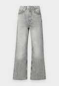 AllSaints BLAKE
