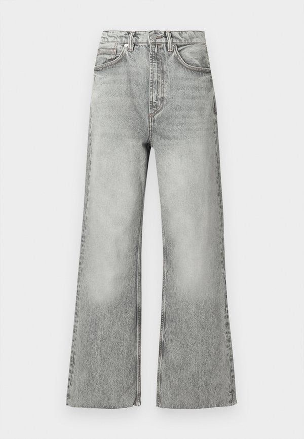 AllSaints BLAKE
