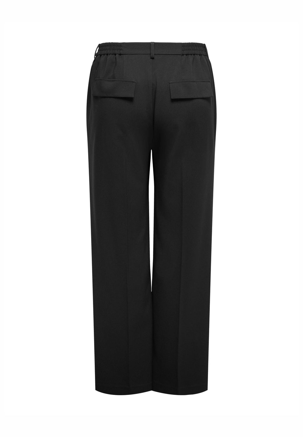 Tailored CARNIKO Straight Fit Media 2