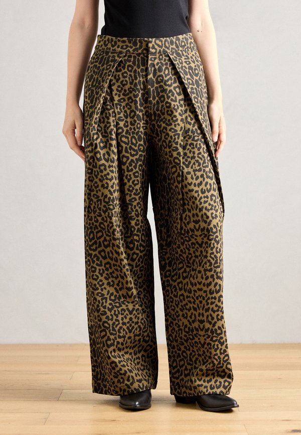 Lollys Laundry PANTS