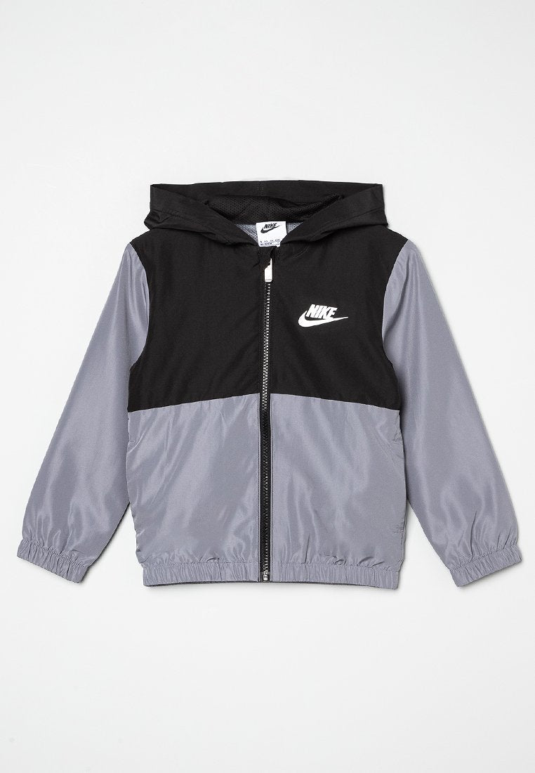 Nike Sportswear SPLIT FUTURA