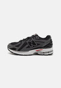 New Balance U1906 UNISEX - Trainers - black