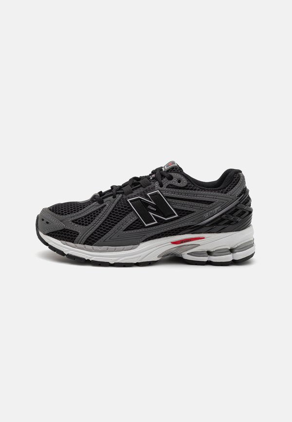 New Balance U1906 UNISEX - Trainers - black