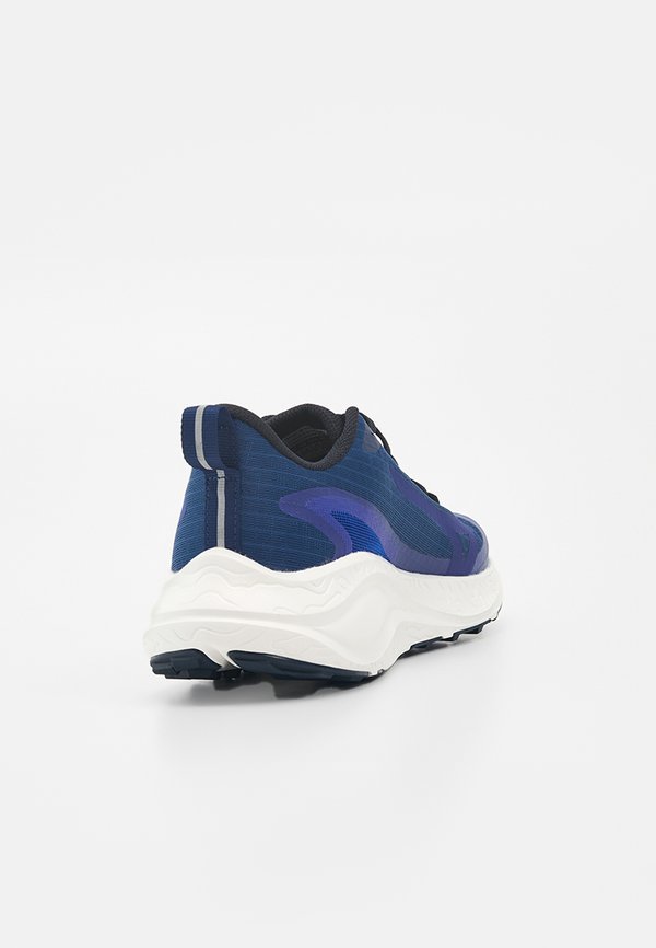 Mizuno NEO LUMINA