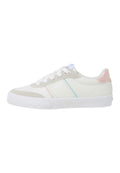 Pepe Jeans KENTON ORIGIN