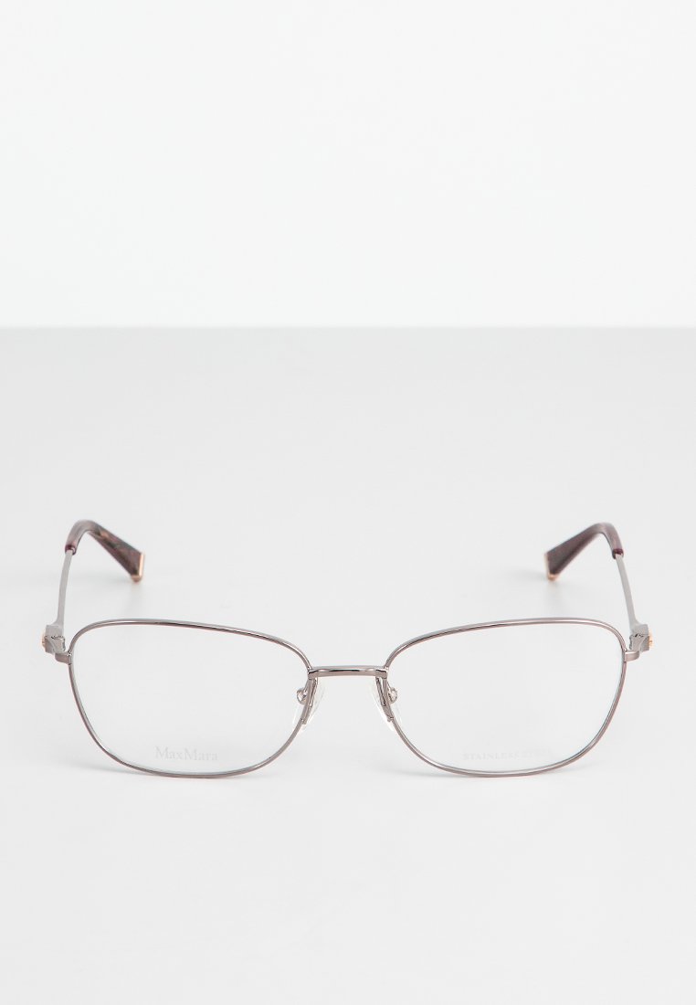 Max Mara