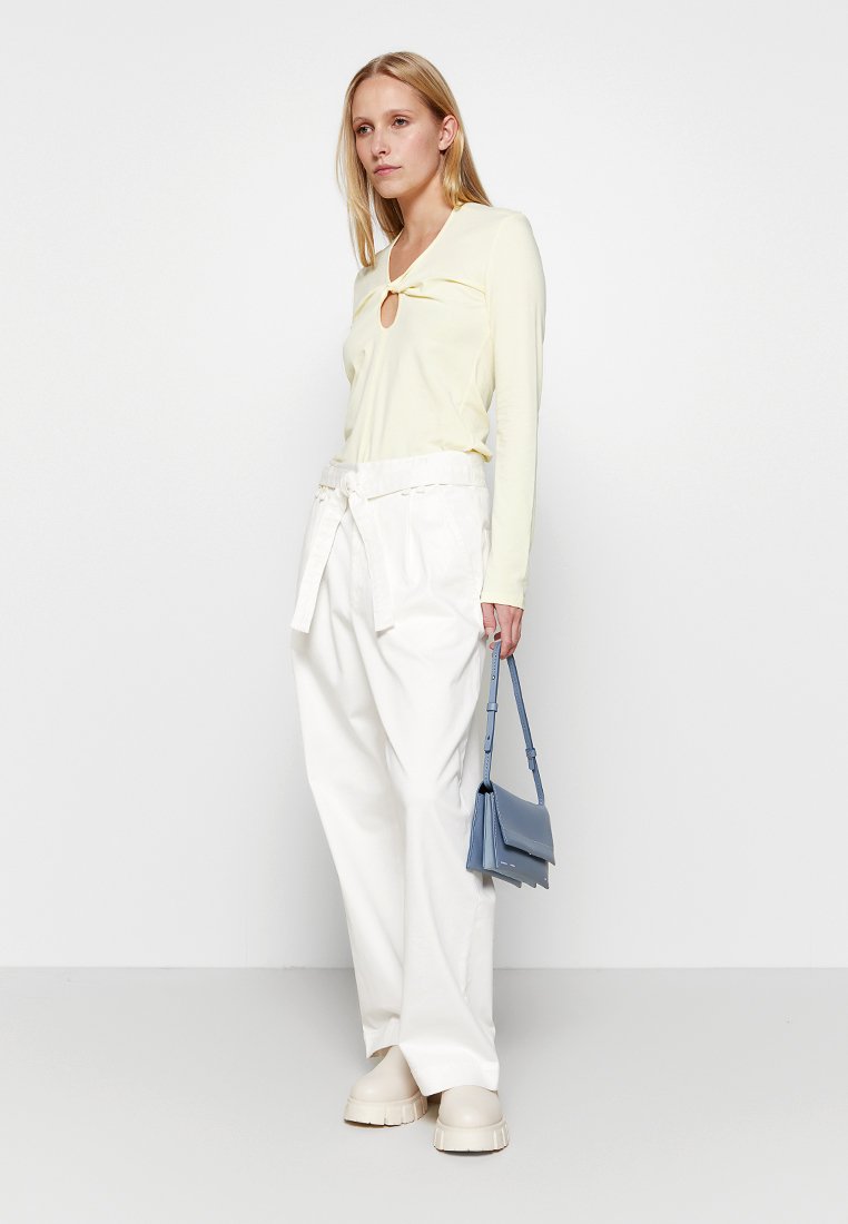 Proenza Schouler White Label