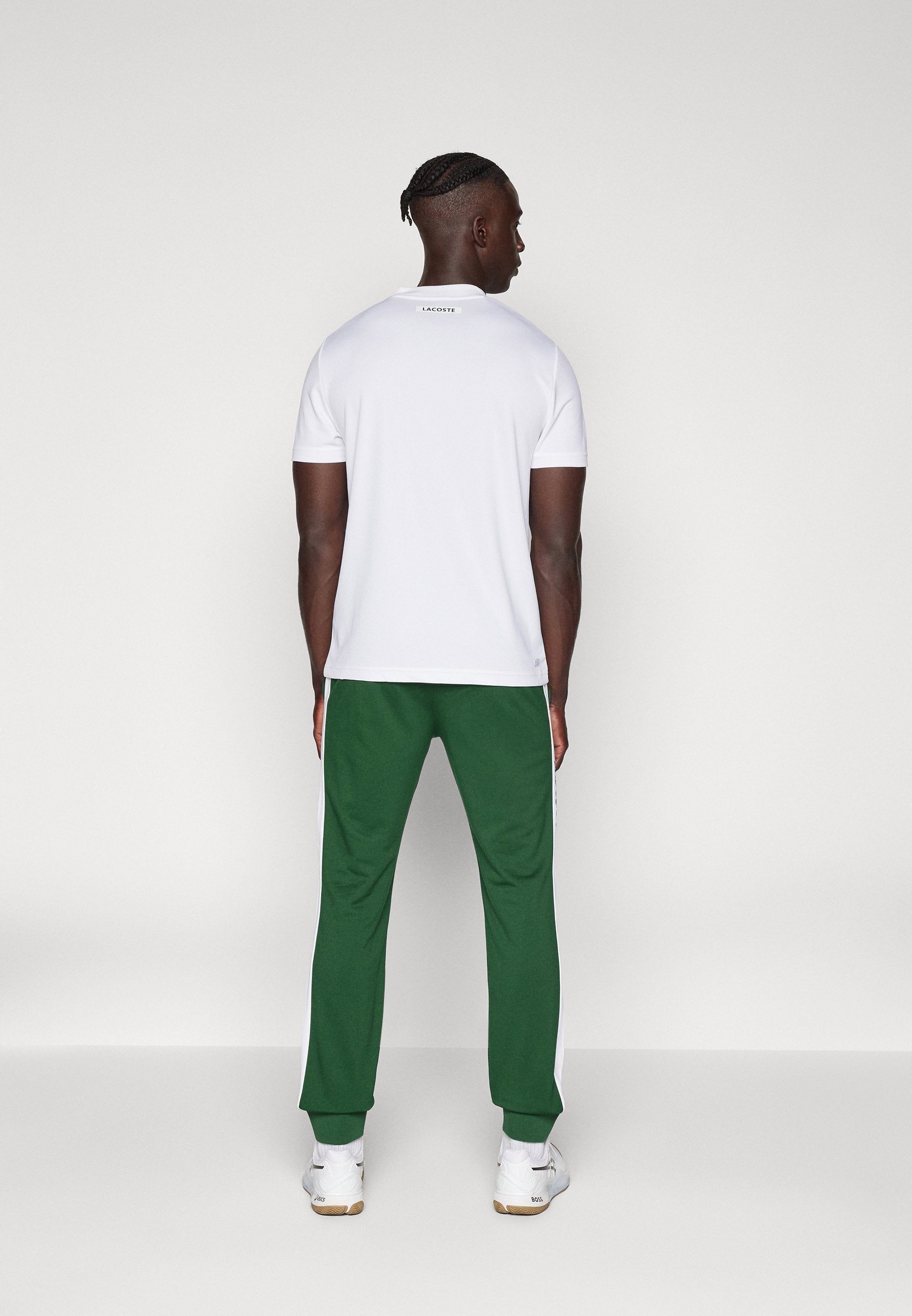 Lacoste Sport TRACKSUITS TRACK