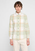 Selected SLHDAN SLIM
