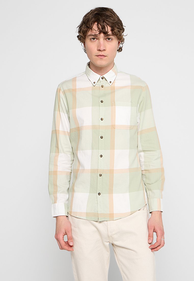 Selected SLHDAN SLIM