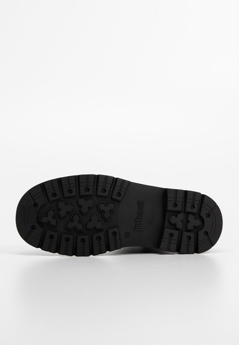 Just Cavalli KAILI KOMBAT