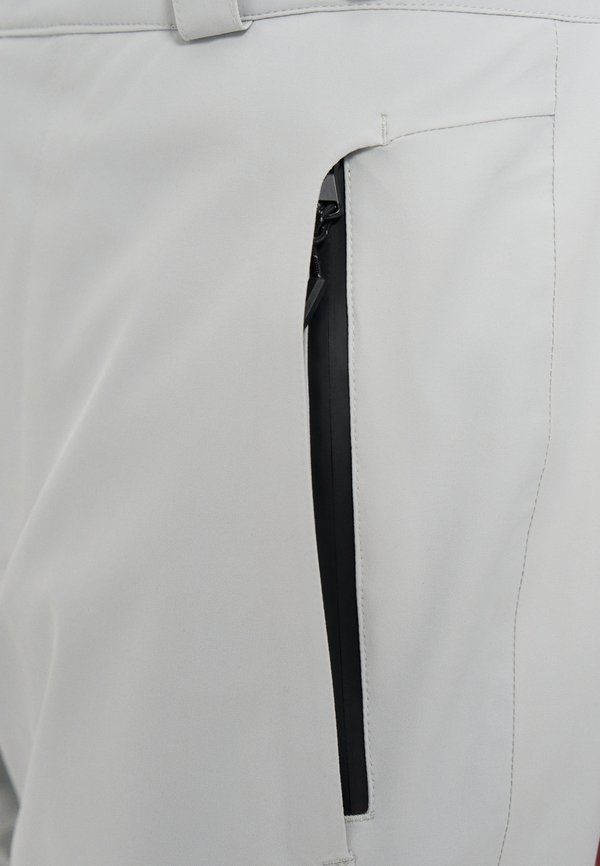 EA7 Emporio Armani