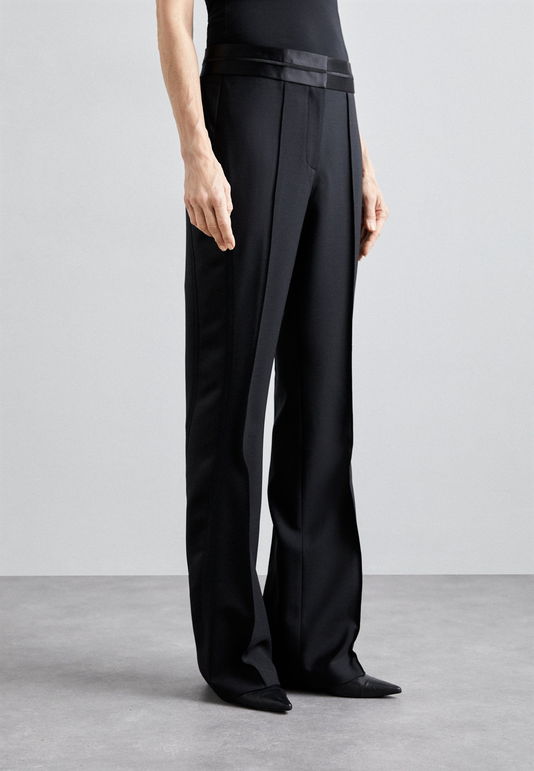 Helmut Lang BOOTCUT